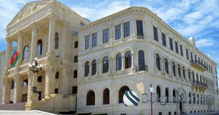 İcra hakimiyyətinin nümayəndəsi qaçqından rüşvət tələb etdi - RƏSMİ