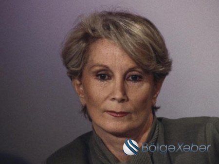 Dünya liderlərinin məşuqəsi öldü(VİDEO) Dünya liderlərinin məşuqəsi öldü(VİDEO)