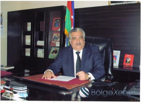 Daşkəsən rüşvət bataqlığında, Abıyev isə… - şok araşdırma