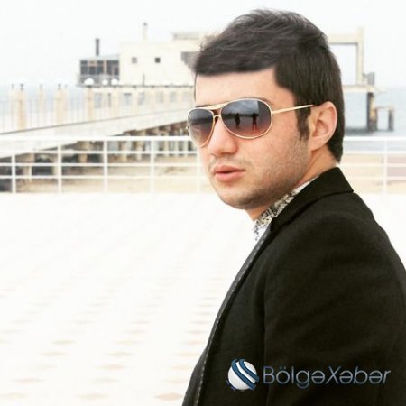 Azərbaycanlı müğənni intihar etdi – İçkili olub (FOTO + VİDEO)