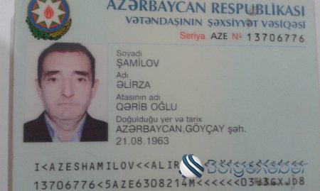 Sabunçuda “JEK” rəisinin şok ev fırıldağı – VİDEO,FOTO(ŞİKAYƏT)