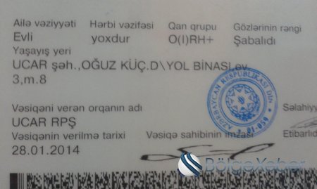 Sabunçuda “JEK” rəisinin şok ev fırıldağı – VİDEO,FOTO(ŞİKAYƏT)