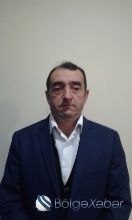 Sabunçuda “JEK” rəisinin şok ev fırıldağı – VİDEO,FOTO(ŞİKAYƏT)