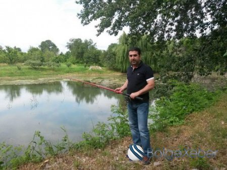 Bakıda həkim öz dostunun həyat yoldaşını zorladı-PROKURORLUQ İŞİ BAĞLADI