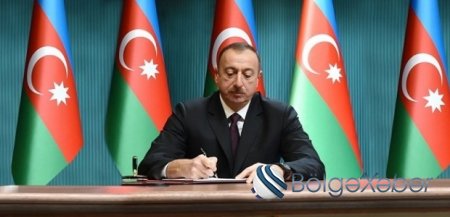 Sosial yardım alanlara əlavə pul veriləcək - SƏRƏNCAM