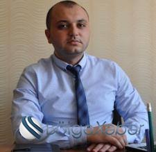 Universitetdə kütləvi ixtisar həyəcanı - Azərbaycanda Universitetdə kütləvi ixtisar həyəcanı - Azərbaycanda