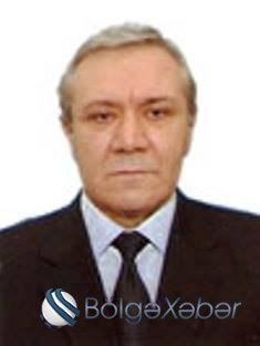 Universitetdə kütləvi ixtisar həyəcanı - Azərbaycanda Universitetdə kütləvi ixtisar həyəcanı - Azərbaycanda