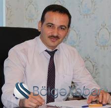 Universitetdə kütləvi ixtisar həyəcanı - Azərbaycanda