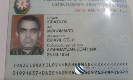 ""KapitalBank" ASC-nin Ucar filalı bizim ailənin bayramını qara gətirdi"-ŞİKAYƏT