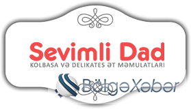 “Sevimli dad”ın növbəti biabırçılığı - FOTOFAKT “Sevimli dad”ın növbəti biabırçılığı - FOTOFAKT