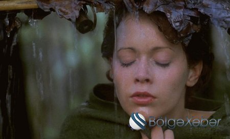 Qadınları dəyişən erotik film - “Emmanuel”