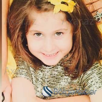 Qızıl Məryəmin qatilinin qayınanası şok faktlar açdı - Foto