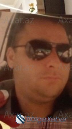 Qızıl Məryəmin qatilinin qayınanası şok faktlar açdı - Foto