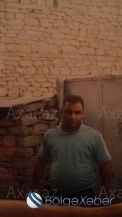 Qızıl Məryəmin qatilinin qayınanası şok faktlar açdı - Foto
