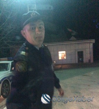 Ramiz Zeynalovun işçiləri Hacı Məmmədovun yolunu gedir - VİDEO