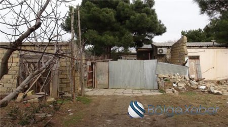 İcra başçısı 40-a yaxın ailəni məhkəməyə verəcək-FOTOLAR İcra başçısı 40-a yaxın ailəni məhkəməyə verəcək-FOTOLAR