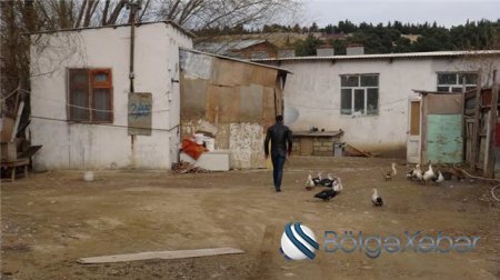 İcra başçısı 40-a yaxın ailəni məhkəməyə verəcək-FOTOLAR İcra başçısı 40-a yaxın ailəni məhkəməyə verəcək-FOTOLAR