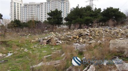 İcra başçısı 40-a yaxın ailəni məhkəməyə verəcək-FOTOLAR İcra başçısı 40-a yaxın ailəni məhkəməyə verəcək-FOTOLAR