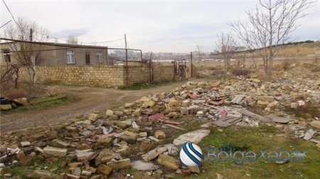 İcra başçısı 40-a yaxın ailəni məhkəməyə verəcək-FOTOLAR İcra başçısı 40-a yaxın ailəni məhkəməyə verəcək-FOTOLAR