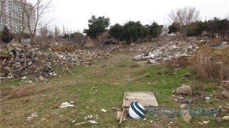 İcra başçısı 40-a yaxın ailəni məhkəməyə verəcək-FOTOLAR İcra başçısı 40-a yaxın ailəni məhkəməyə verəcək-FOTOLAR