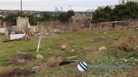 İcra başçısı 40-a yaxın ailəni məhkəməyə verəcək-FOTOLAR İcra başçısı 40-a yaxın ailəni məhkəməyə verəcək-FOTOLAR