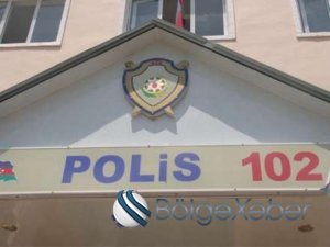 Bakı sakini tələb edir: “Rəis müavini pulumu geri qaytarsın”
