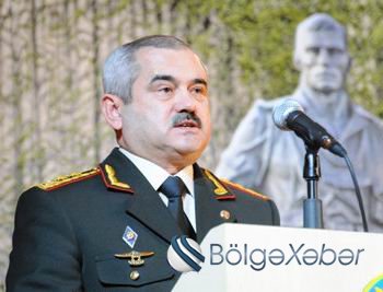 Arzu Rəhimovun daha bir adamı narazılıq yaradır... - ŞİKAYƏT VAR