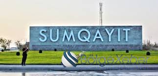 Sumayıtda obyektlər niyə sökülür?