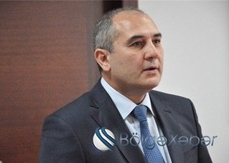 Tahir Budaqov bir dövlət komitəsini necə iflic edib? - Bu cür üsul-idarə uzun çəkə bilməz...