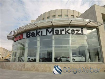 İcra başçısının oğlu kimə silah çəkib?