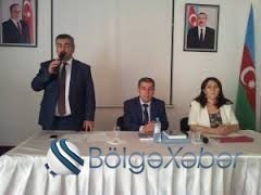 Lənkəran Dövlət Humanitar Kollecinin direktoruna korrupssiya ittihamı Lənkəran Dövlət Humanitar Kollecinin direktoruna korrupssiya ittihamı