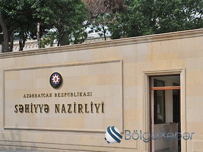“Avromed” baha qiymətlərlə aptekləri də aldadır – ARAŞDIRMA