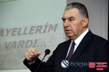 Daha bir oliqarx-məmur işsiz qala bilər... - "Qaçqınkom"un səlahiyyətləri ƏƏSMN-yə verilir...