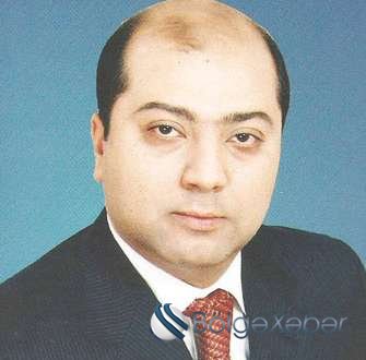 Daha bir deputatın adı "MTN qalmaqalı"nda - Hacı Salayev kimin adamı olub?
