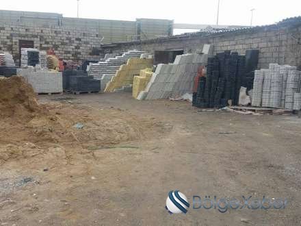 Tikinti materialları bazarı həm bahalaşıb, həm “ölüb”... - BÖHRAN
