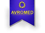 "Avromed" aptekləri də aldadır - ARAŞDIRMA