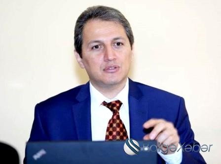 "Avromed" aptekləri də aldadır - ARAŞDIRMA