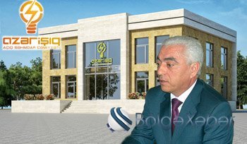 Baba Rzayev Sabunçudakı adamı ilə bacara bilmir? - ŞİKAYƏT VAR