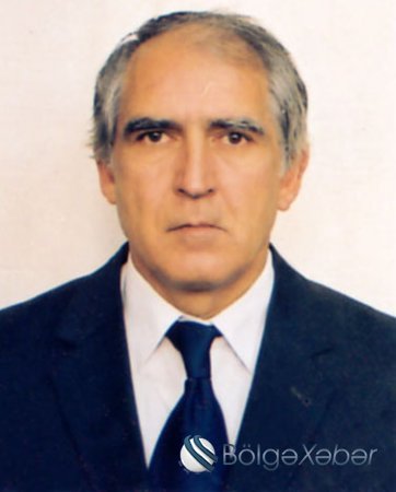 “Təhsil həyata hazırlıq deyil, təhsil həyatın özüdür” -ARAŞDIRMA