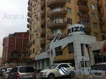 Uşağı öldürən “Brizol” klinikası: “İşi yoluna qoyacağıq” - FOTO