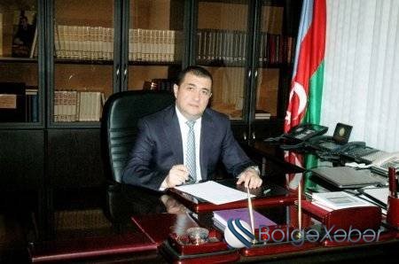 Camaat nə hayda, icra başçısı hansı kefdə?-FOTO