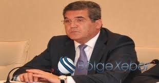 Süleyman Mikayılovun qardaşından prezidentə şikayət ünvanlanıb
