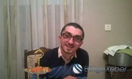Məşhur videoblogger azadlığa buraxıldı - FOTO,VİDEO