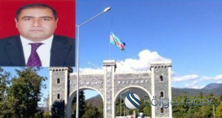 Balakəndə vəziyyət acınacaqlıdır - ŞİKAYƏT VAR