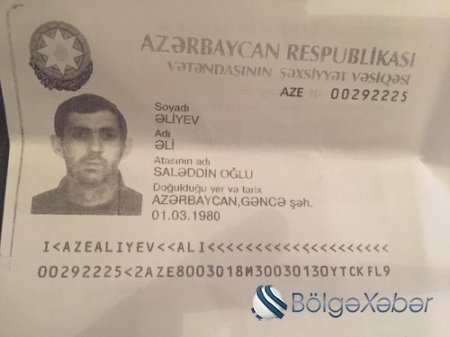 Vətəndaş deputata görə özünü yandıracaq -ŞİKAYƏT Vətəndaş deputata görə özünü yandıracaq -ŞİKAYƏT