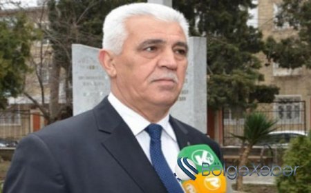 Universitetdə kütləvi ixtisar həyəcanı - Azərbaycanda Universitetdə kütləvi ixtisar həyəcanı - Azərbaycanda