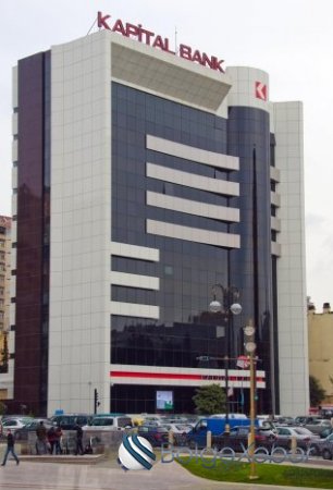 ""KapitalBank" ASC-nin Ucar filalı bizim ailənin bayramını qara gətirdi"-ŞİKAYƏT