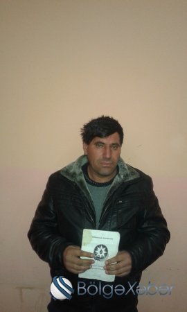 “Azəryol Servis” ASC-nin sədri Saleh Məmmədov haqqımızı yeyib” -ŞİKAYƏT(FOTOLAR) “Azəryol Servis” ASC-nin sədri Saleh Məmmədov haqqımızı yeyib” -ŞİKAYƏT(FOTOLAR)