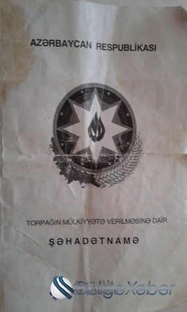 “Azəryol Servis” ASC-nin sədri Saleh Məmmədov haqqımızı yeyib” -ŞİKAYƏT(FOTOLAR) “Azəryol Servis” ASC-nin sədri Saleh Məmmədov haqqımızı yeyib” -ŞİKAYƏT(FOTOLAR)