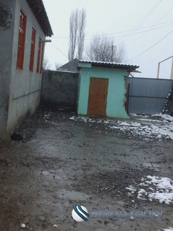 “Azəryol Servis” ASC-nin sədri Saleh Məmmədov haqqımızı yeyib” -ŞİKAYƏT(FOTOLAR) “Azəryol Servis” ASC-nin sədri Saleh Məmmədov haqqımızı yeyib” -ŞİKAYƏT(FOTOLAR)